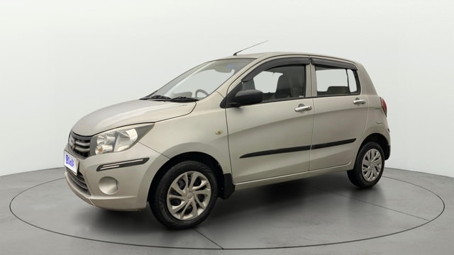 View Maruti Suzuki 1000 Image 34 Used Maruti Suzuki 1000 Image 34
