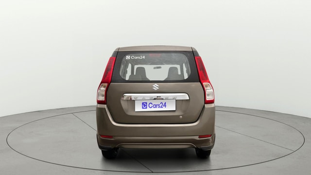 View Maruti Suzuki 1000 Image 38 Used Maruti Suzuki 1000 Image 38