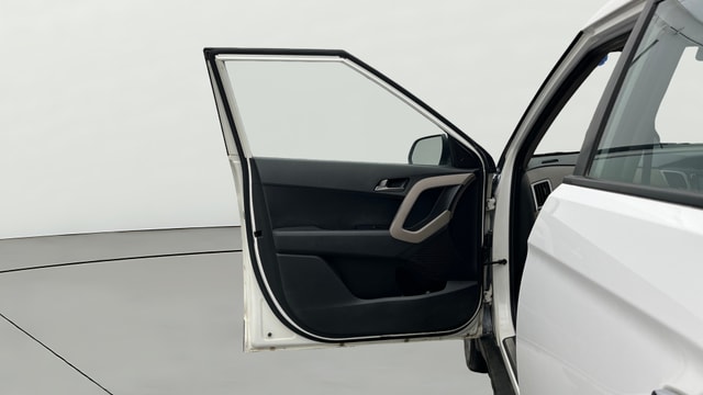 View Hyundai Creta Image 31 Used Hyundai Creta Image 31
