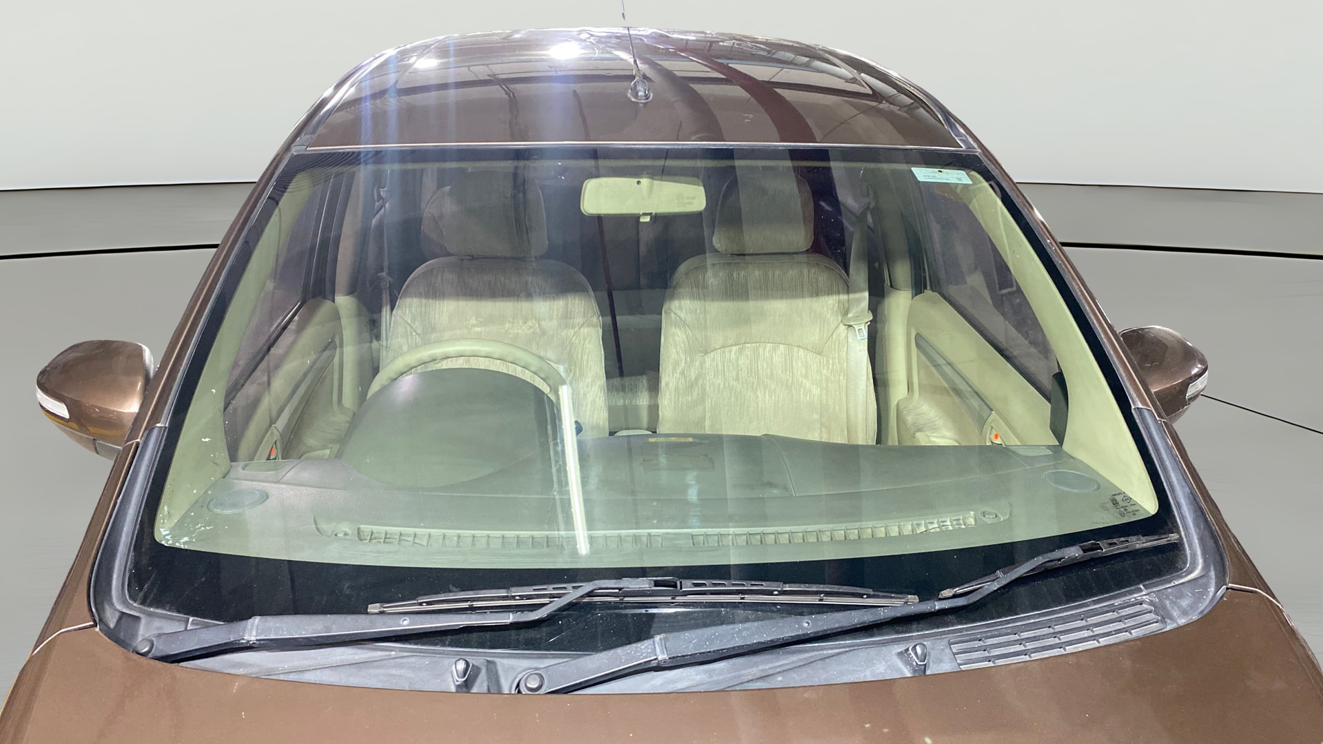 Used 2014 Maruti Suzuki 1000 Used 2014 Maruti Suzuki 1000