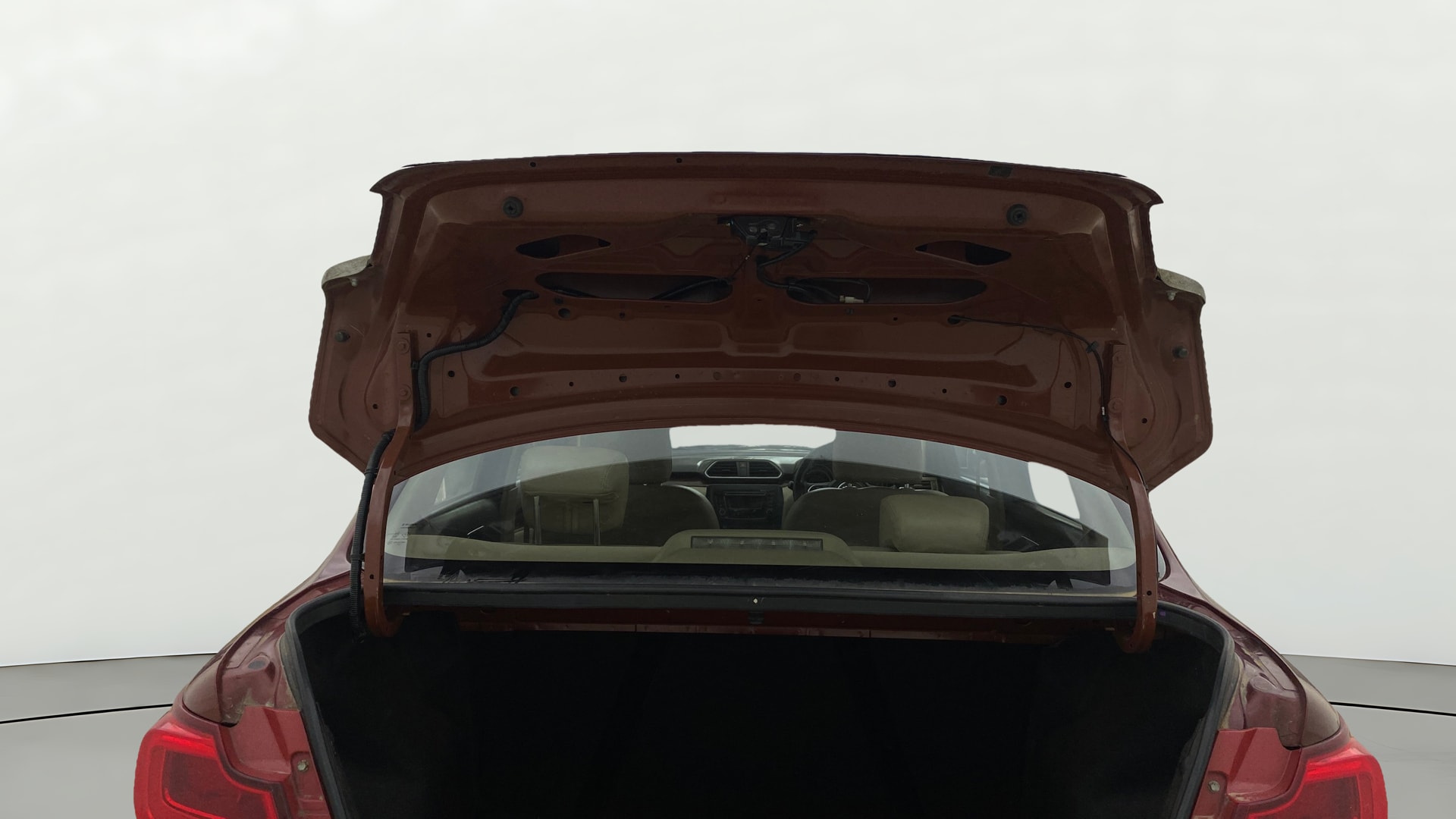 Used 2018 Maruti Suzuki 1000 Used 2018 Maruti Suzuki 1000
