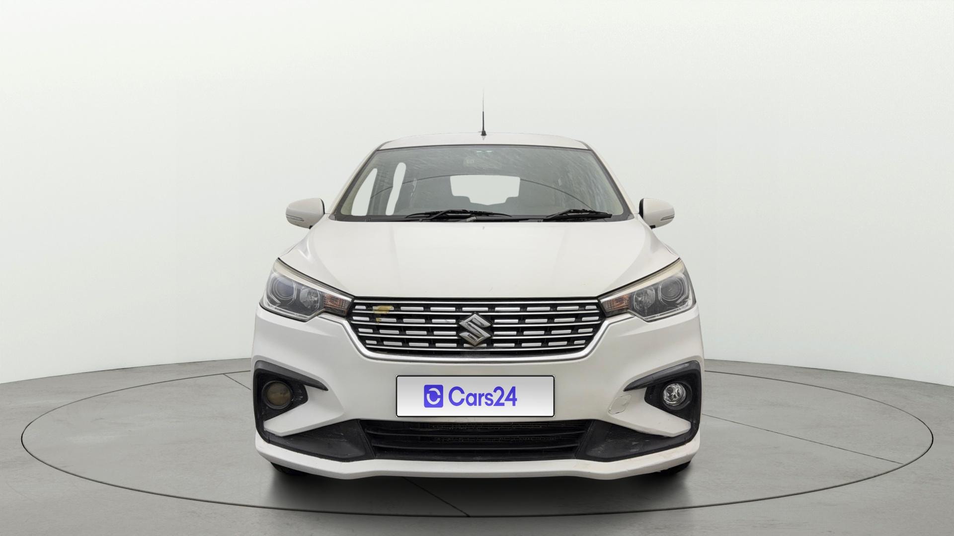 Used 2021 Maruti Suzuki 1000 Used 2021 Maruti Suzuki 1000