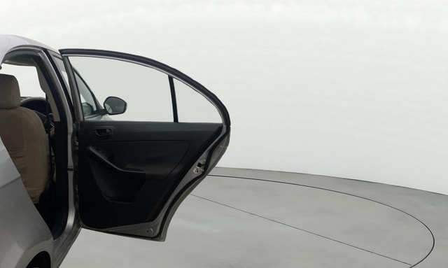 View Tata Zest Image 8 Used Tata Zest Image 8