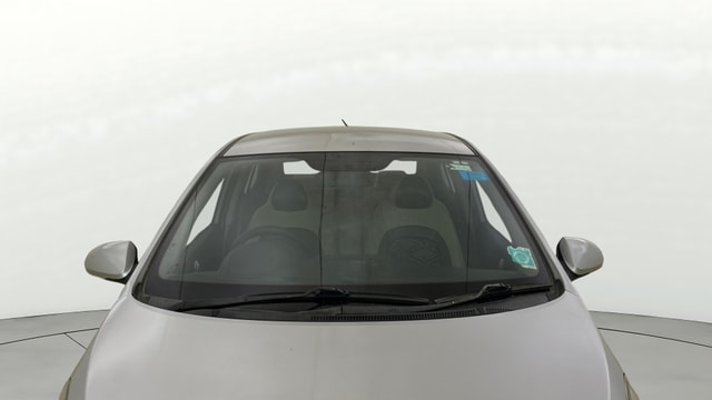 View Hyundai Xcent Image 29 Used Hyundai Xcent Image 29