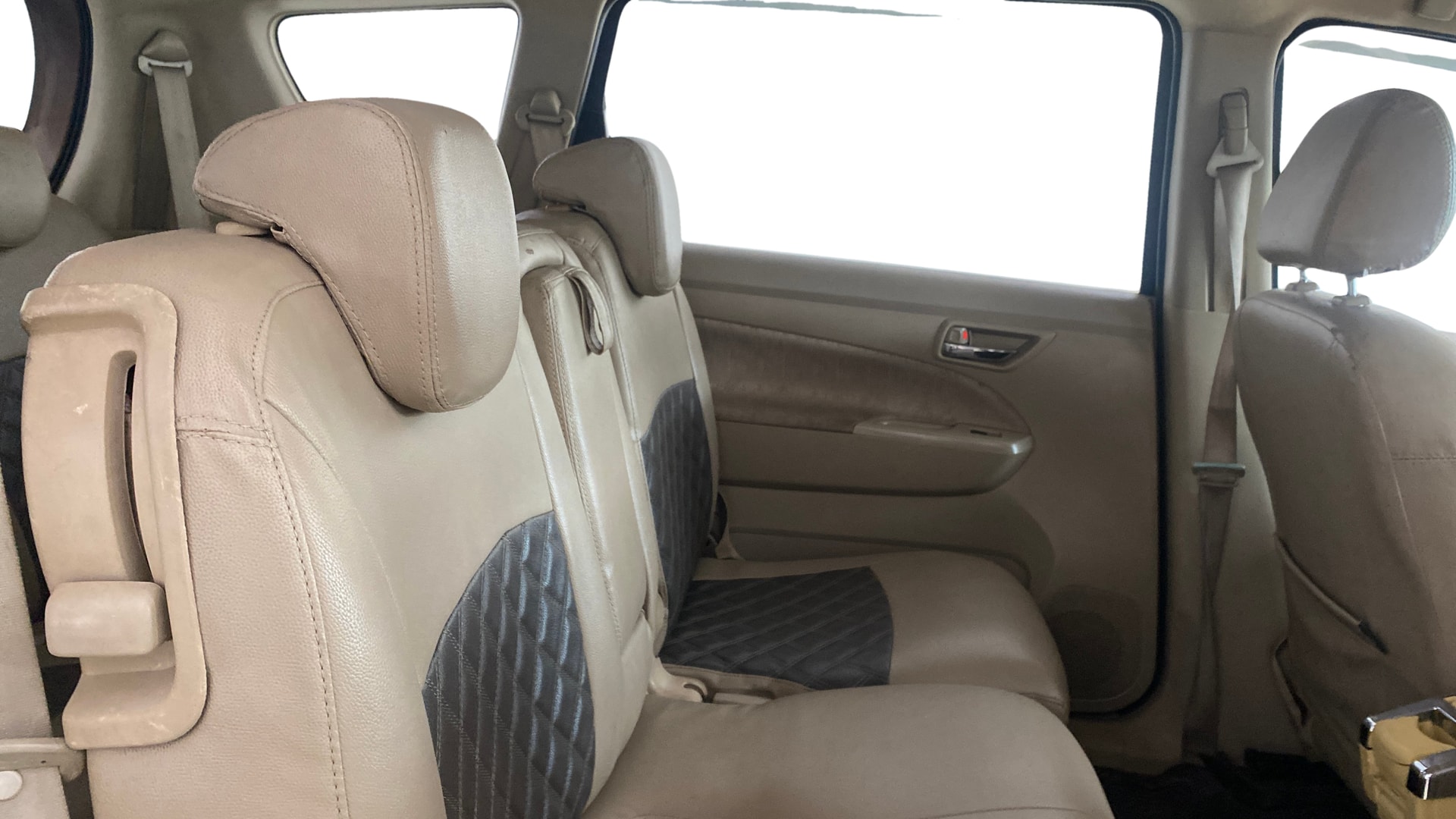 Used 2015 Maruti Suzuki 1000 Used 2015 Maruti Suzuki 1000