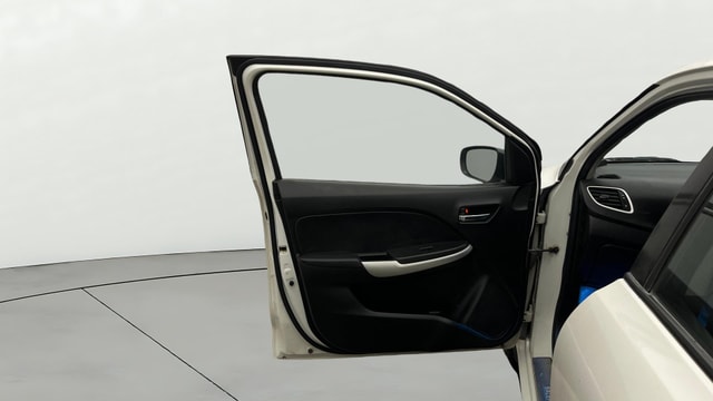 View Maruti Suzuki 1000 Image 30 Used Maruti Suzuki 1000 Image 30