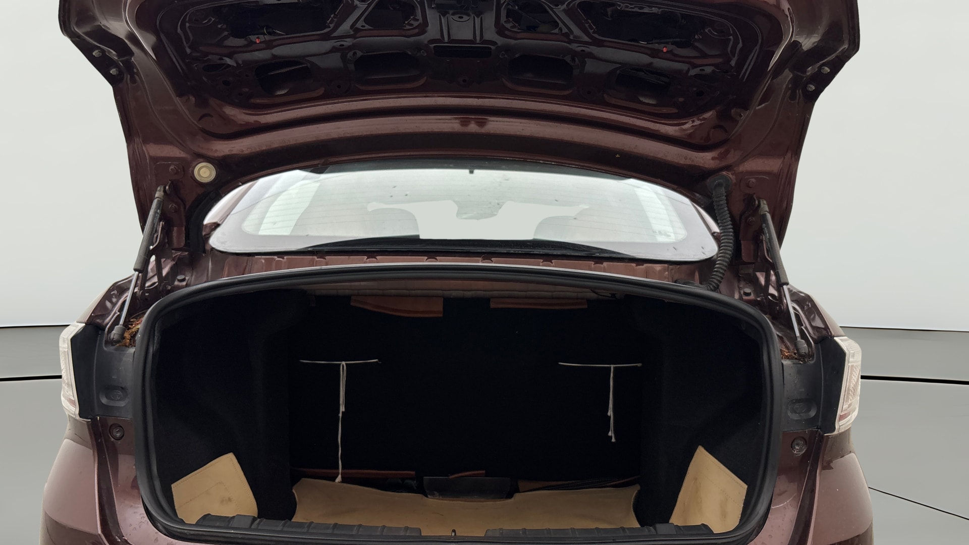 Used 2024 Tata Tigor Used 2024 Tata Tigor