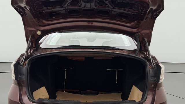 View Tata Tigor Image 38 Used Tata Tigor Image 38