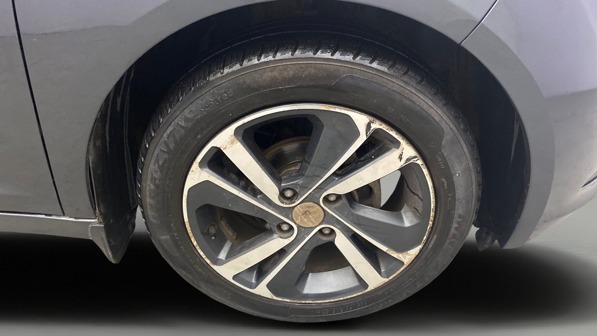 Used 2021 Tata Altroz Used 2021 Tata Altroz