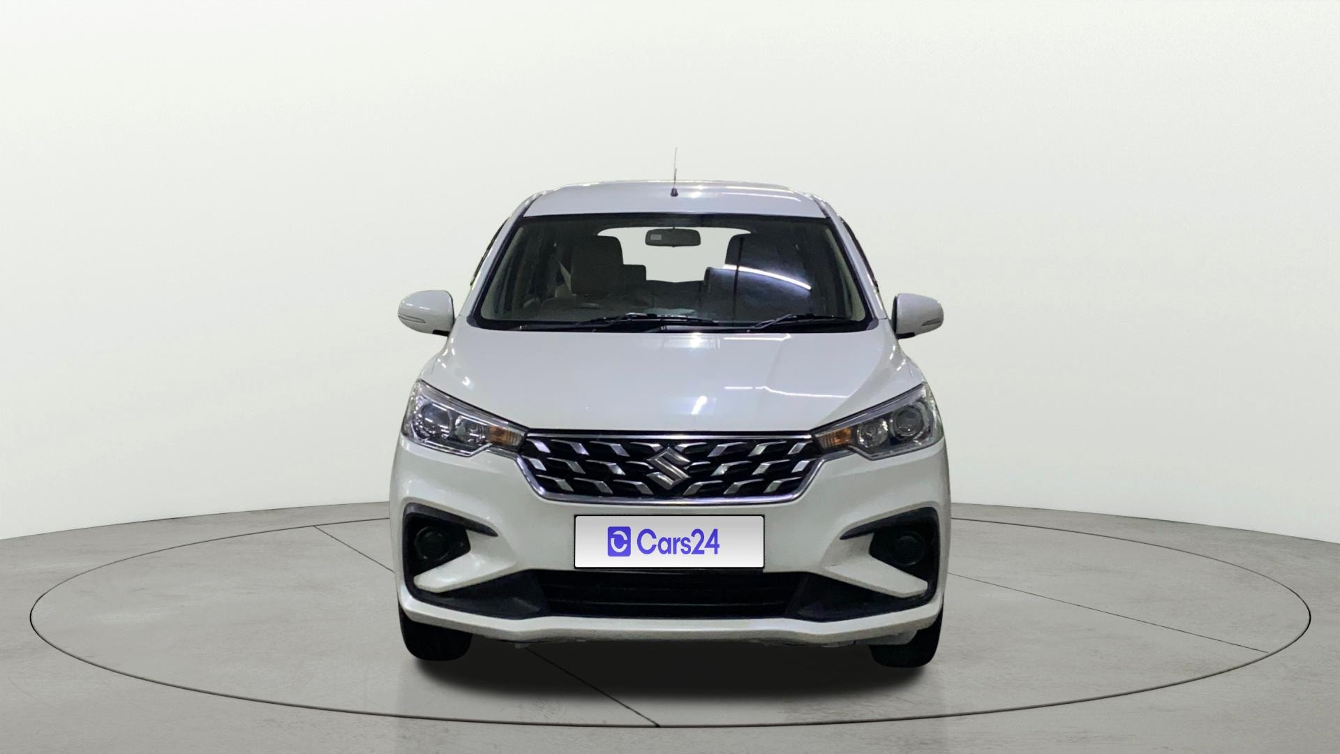 View 2024 Maruti Suzuki 1000 Base Variant Image 1 Used 2024 Maruti Suzuki 1000 Base Variant Image 1