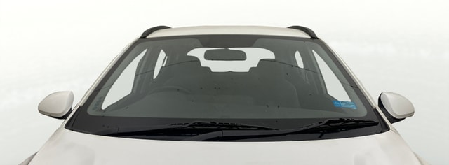 View Hyundai Grand i10 Nios Image 29 Used Hyundai Grand i10 Nios Image 29