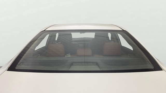 View Toyota Corolla Altis Image 4 Used Toyota Corolla Altis Image 4