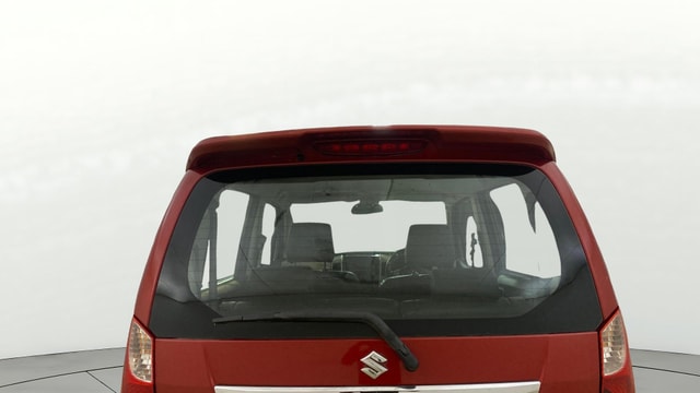 View Maruti Suzuki 1000 Image 4 Used Maruti Suzuki 1000 Image 4