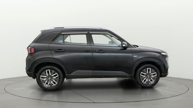 View Hyundai Venue Image 9 Used Hyundai Venue Image 9