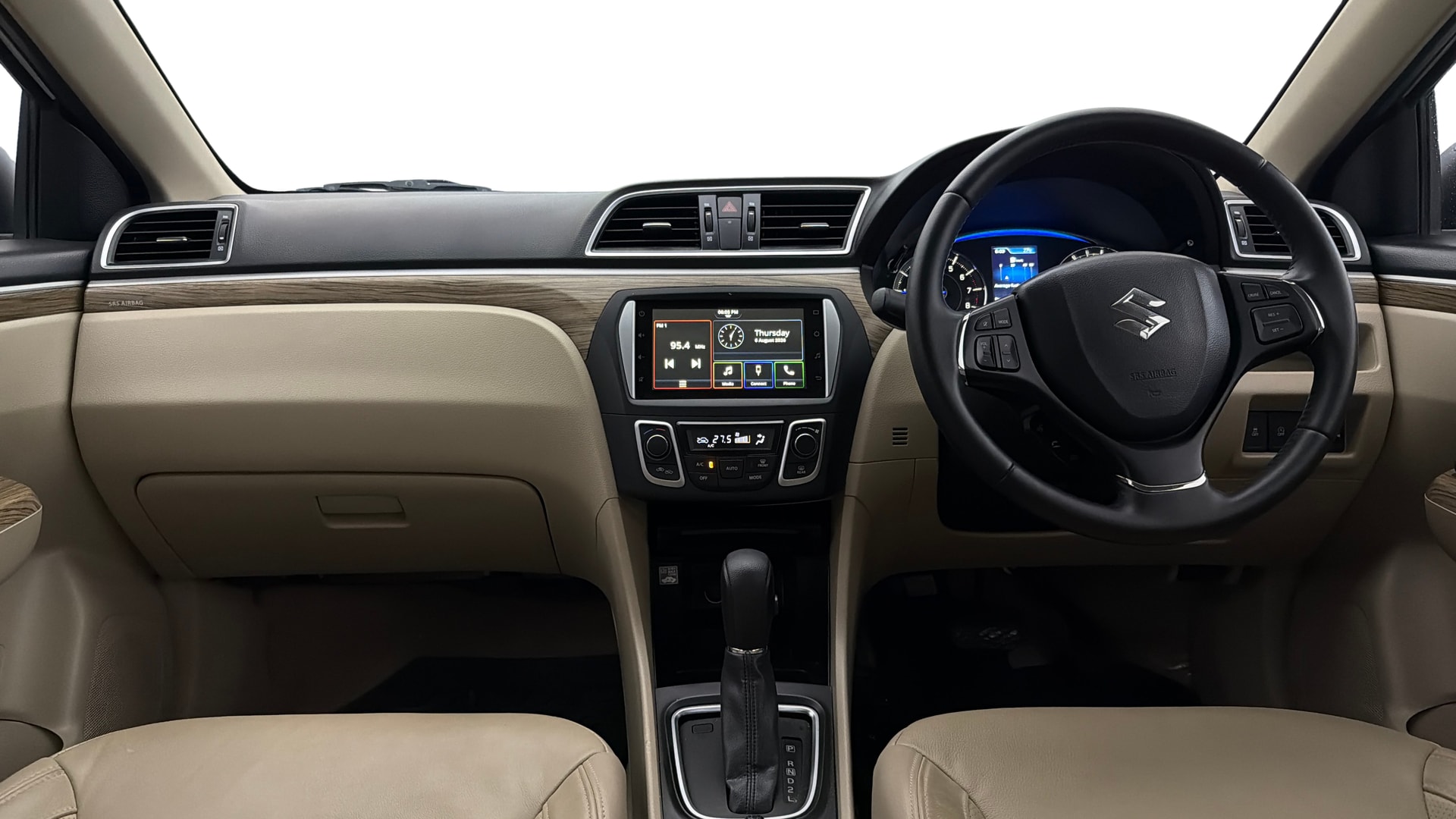 Used 2026 Maruti Suzuki 1000 Used 2026 Maruti Suzuki 1000
