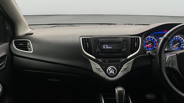 View Maruti Suzuki 1000 Image 31 Used Maruti Suzuki 1000 Image 31