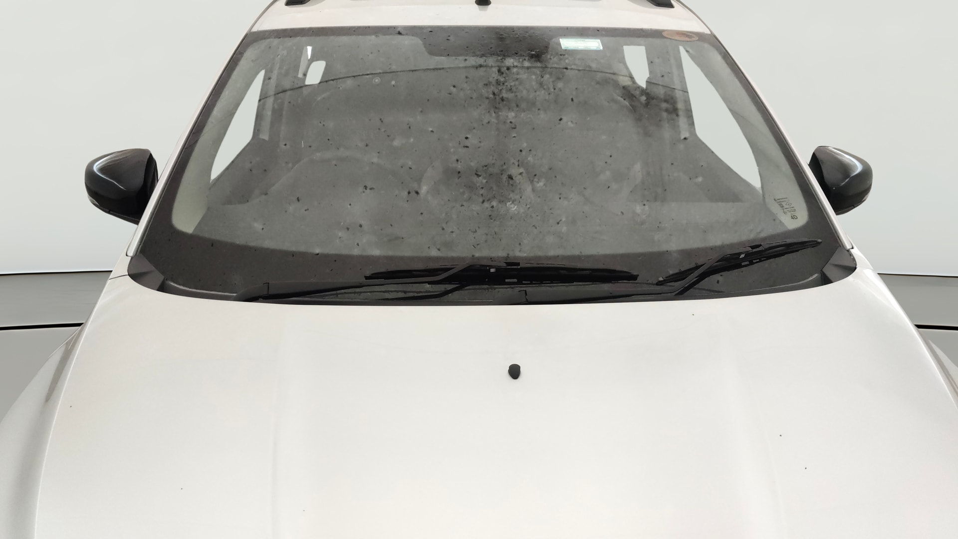 View 2024 Renault Triber RXZ Image 31 Used 2024 Renault Triber RXZ Image 31