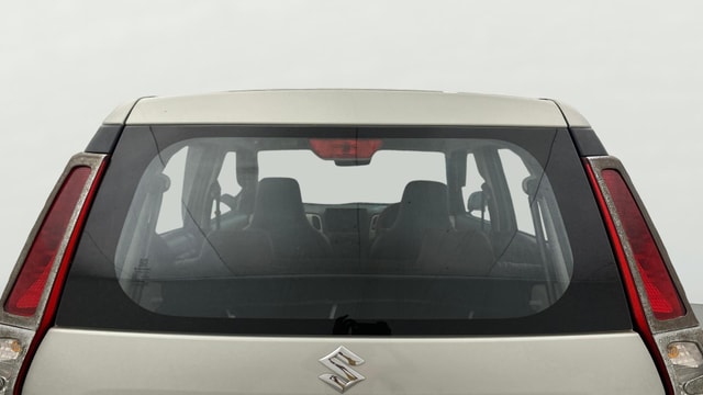 View Maruti Suzuki 1000 Image 4 Used Maruti Suzuki 1000 Image 4