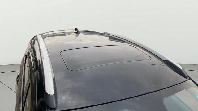 View Tata Nexon Image 6 Used Tata Nexon Image 6