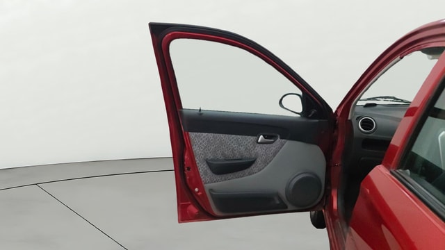 View Maruti Suzuki Alto 800 Image 30 Used Maruti Suzuki Alto 800 Image 30