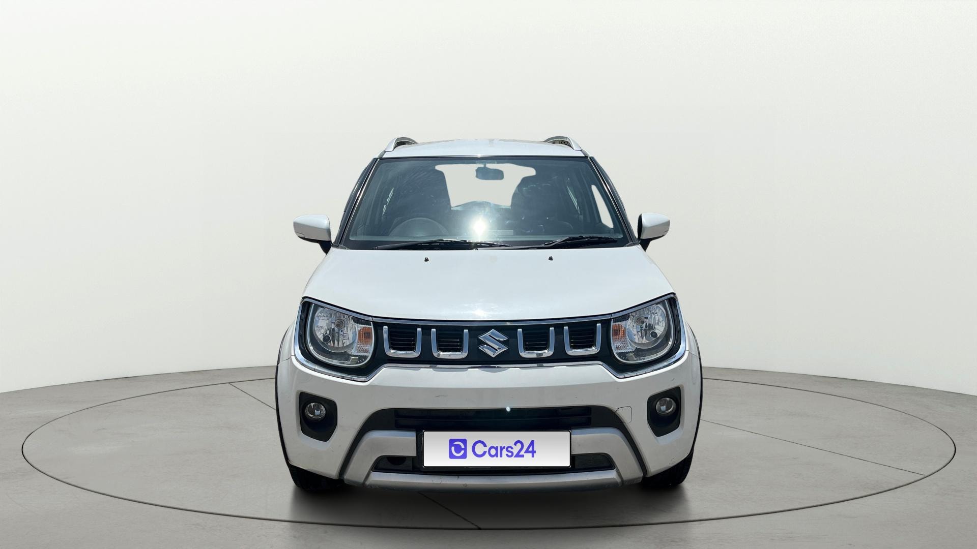 Used 2023 Maruti Suzuki 1000 Used 2023 Maruti Suzuki 1000