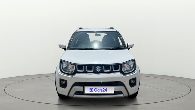 View Maruti Suzuki 1000 Image 1 Used Maruti Suzuki 1000 Image 1