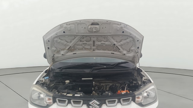 View Maruti Suzuki 1000 Image 31 Used Maruti Suzuki 1000 Image 31