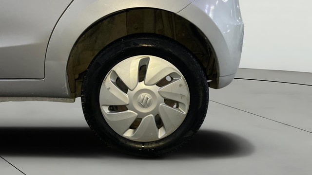 View Tata Bolt Image 7 Used Tata Bolt Image 7