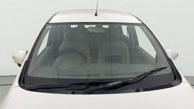 View Maruti Suzuki 1000 Image 30 Used Maruti Suzuki 1000 Image 30