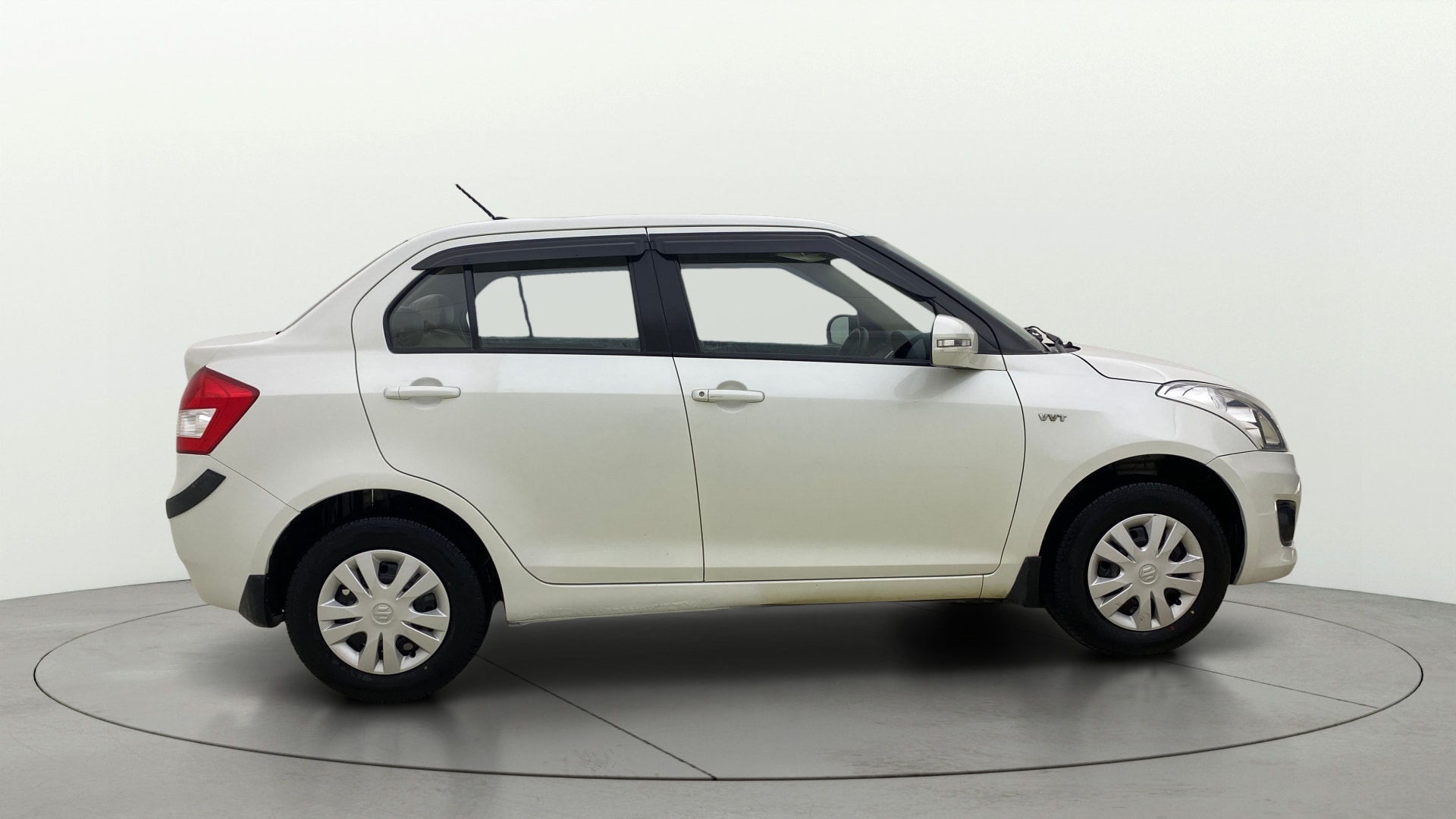 View 2013 Maruti Suzuki 1000 Base Variant Image 8 Used 2013 Maruti Suzuki 1000 Base Variant Image 8