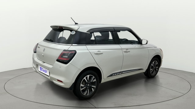 View Maruti Suzuki 1000 Image 44 Used Maruti Suzuki 1000 Image 44