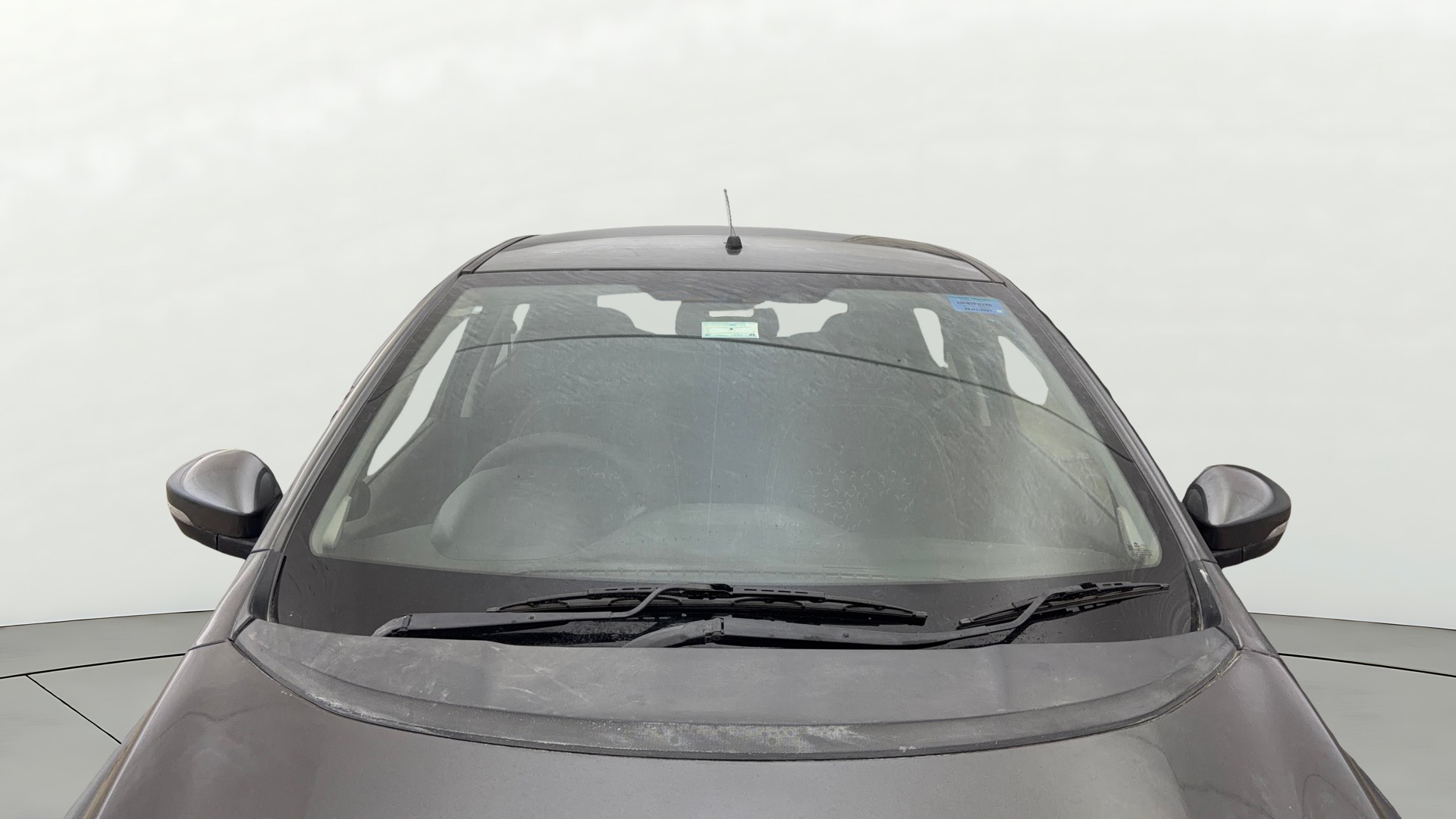 Used 2021 Tata Tiago Used 2021 Tata Tiago