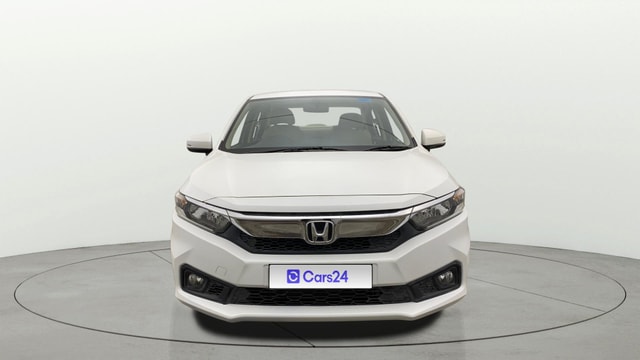 View Honda Amaze Image 1 Used Honda Amaze Image 1
