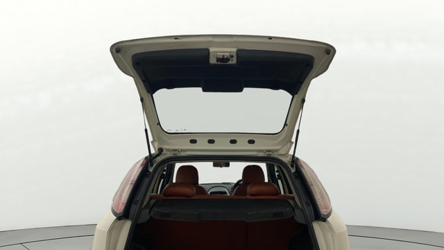 View Fiat Punto Evo Image 16 Used Fiat Punto Evo Image 16