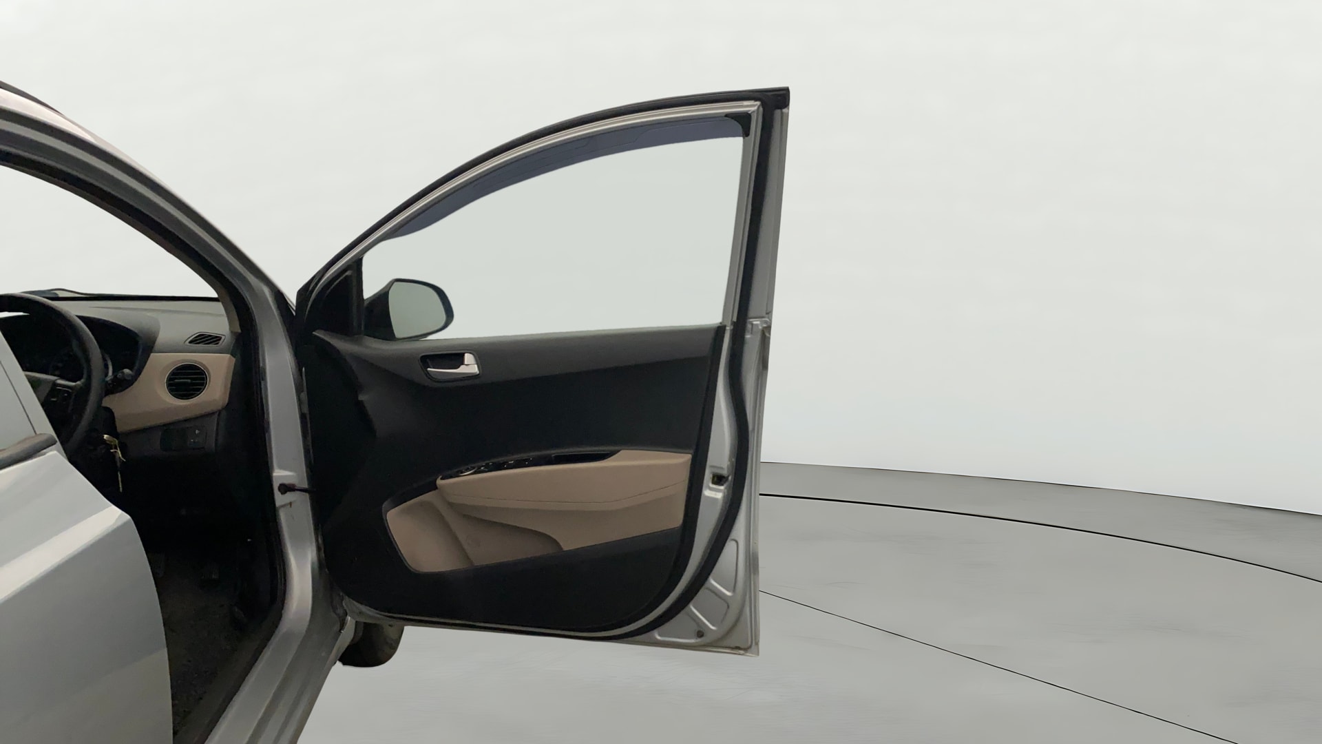View 2019 Hyundai Grand i10 Sportz 1.2 Kappa Image 46 Used 2019 Hyundai Grand i10 Sportz 1.2 Kappa Image 46