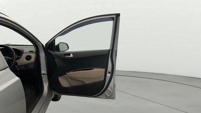 View Hyundai Grand i10 Image 46 Used Hyundai Grand i10 Image 46