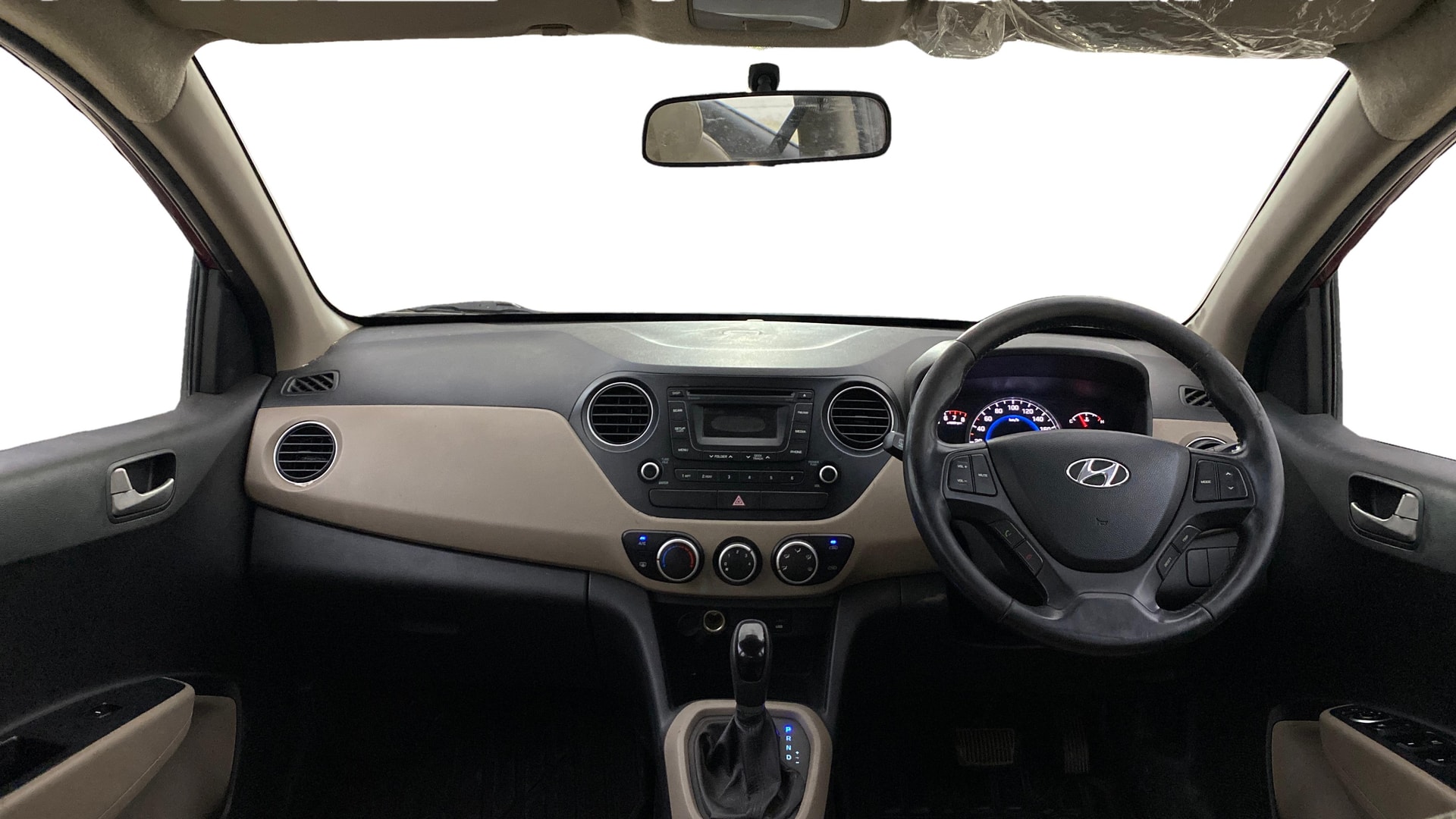 Used 2014 Hyundai Grand i10 Used 2014 Hyundai Grand i10