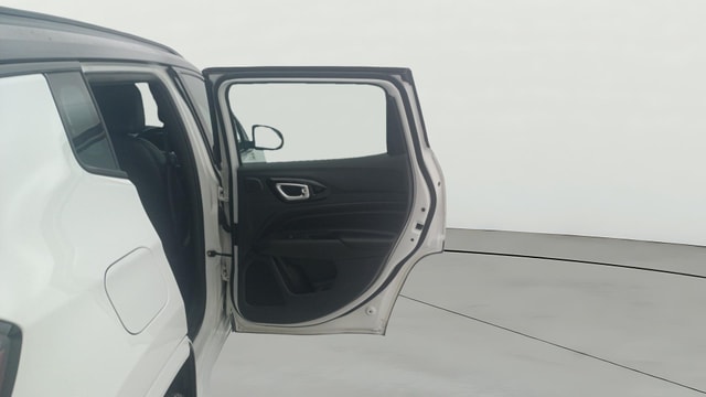 View Jeep Compass Image 7 Used Jeep Compass Image 7