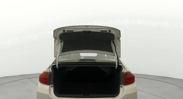 View Honda City Image 17 Used Honda City Image 17