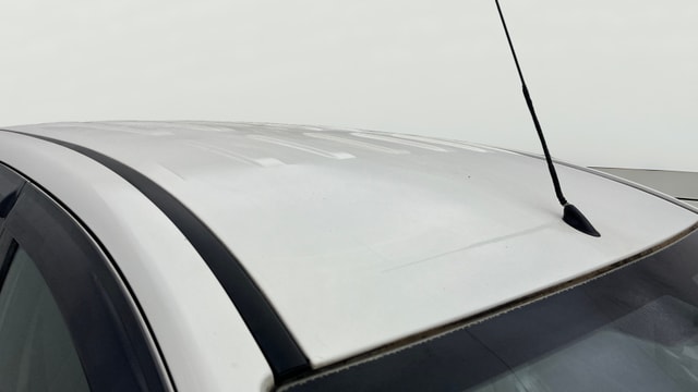 View Ford EcoSport Image 6 Used Ford EcoSport Image 6