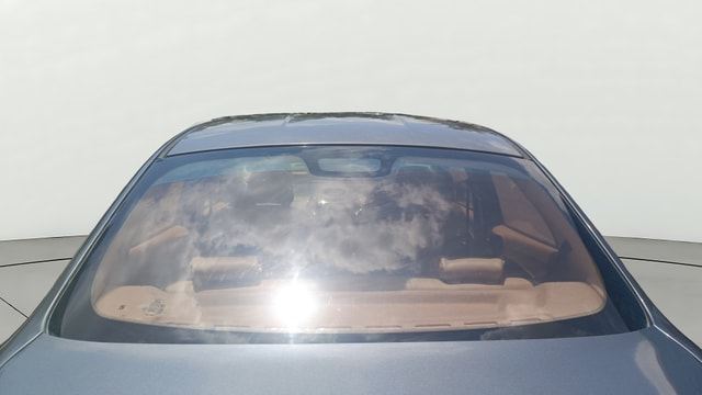 View Ford Figo Aspire Image 4 Used Ford Figo Aspire Image 4