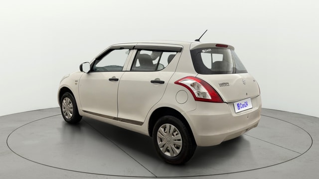 View Maruti Suzuki 1000 Image 2 Used Maruti Suzuki 1000 Image 2