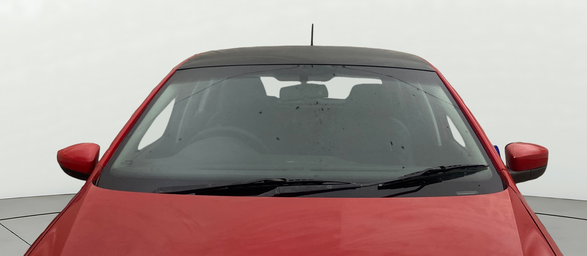 Used 2021 Volkswagen Polo Used 2021 Volkswagen Polo