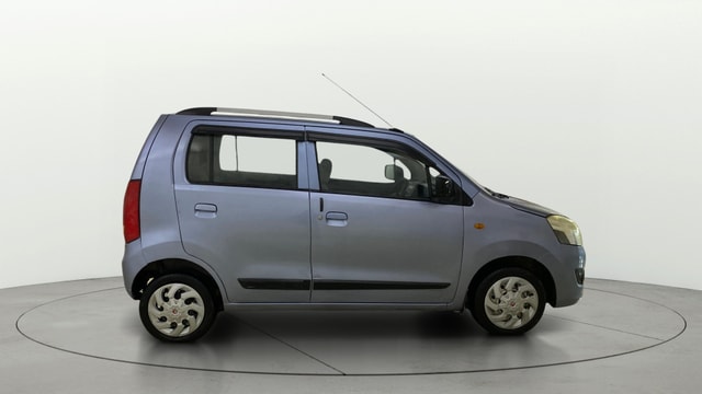 View Maruti Suzuki 1000 Image 8 Used Maruti Suzuki 1000 Image 8