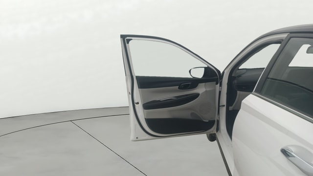 View Hyundai Elite i20 Image 33 Used Hyundai Elite i20 Image 33