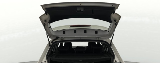View Skoda Kushaq Image 32 Used Skoda Kushaq Image 32