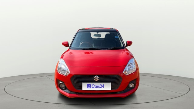 View Maruti Suzuki 1000 Image 1 Used Maruti Suzuki 1000 Image 1