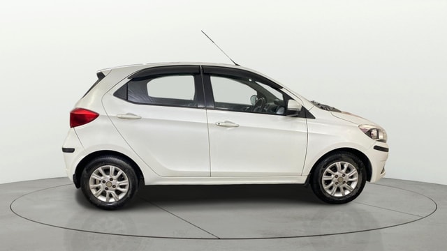 View Tata Tiago Image 8 Used Tata Tiago Image 8