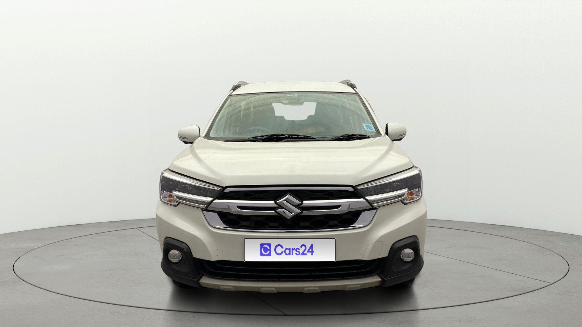Used 2022 Maruti Suzuki 1000 Used 2022 Maruti Suzuki 1000