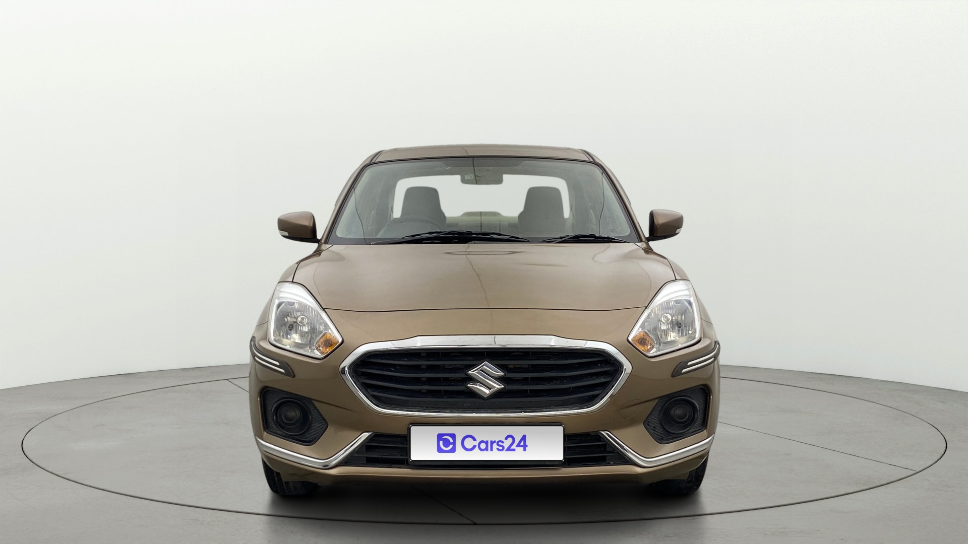 Used 2020 Maruti Suzuki 1000 Used 2020 Maruti Suzuki 1000